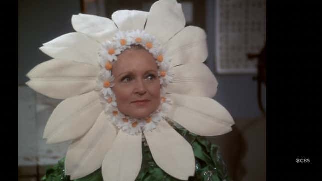 Image for article titled 23 of Betty White’s Finest and Funniest Performances
