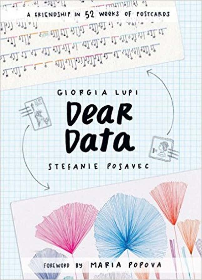 Image for article titled Quartz’s favorite books of 2016, reviewed in 25 words or less