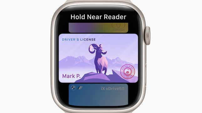 Image for article titled 16 of the Best New Features in watchOS 8