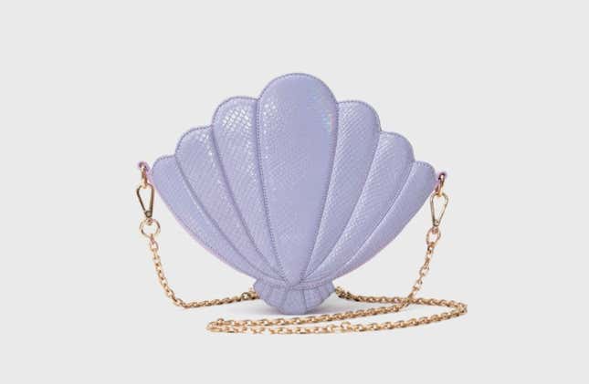 Image for article titled Celebrate The Little Mermaid With All the Best Disney Princess Core Merch