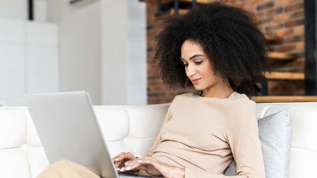 Image for article titled Most Frequently Googled Sex Questions