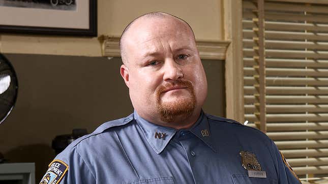 Image for article titled ‘You’re Going Away For A Long Time’ Says Police Officer Successfully Locking Up Rape Kit