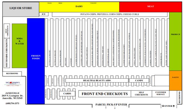 the-layout-of-woodman-s-market-makes-no-sense