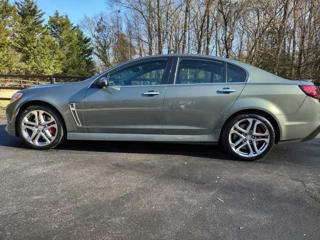 Image for article titled My Lease Is Up On My Nissan That I Hate, Time To Get Something Fun! What Should I Buy?