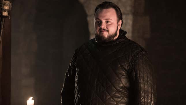 Image for article titled Who deserves to win the Game of Thrones? A debate