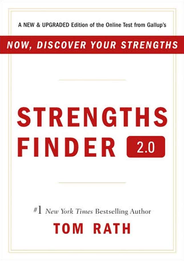 Image for article titled Amazon’s best-selling book every year since 1995