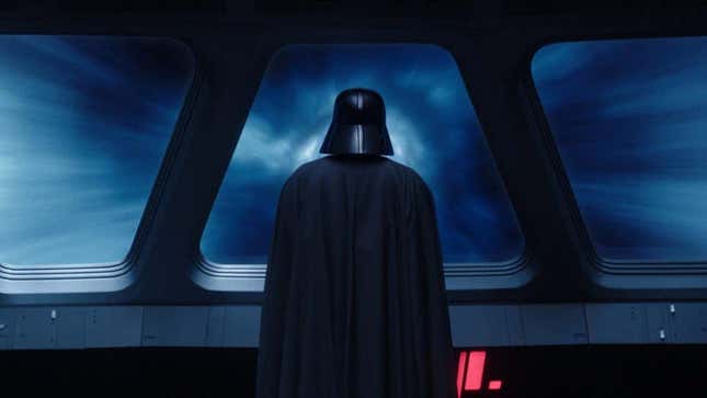 Imagen para el artículo titulado 13 preguntas que nos ha dejado el final de Obi-Wan Kenobi