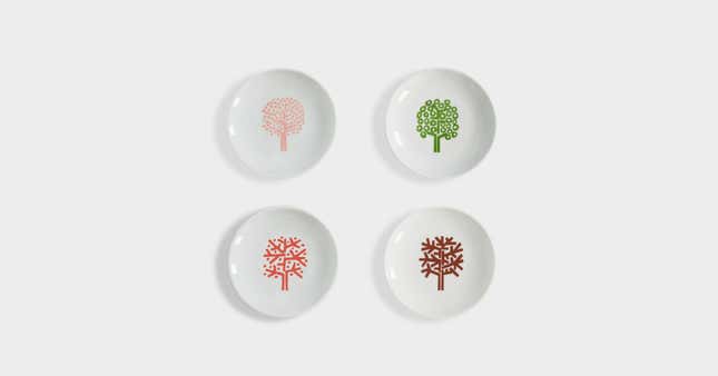 Image for article titled Photos: The most iconic midcentury modern dining room in the US is being auctioned off, piece by beautiful piece