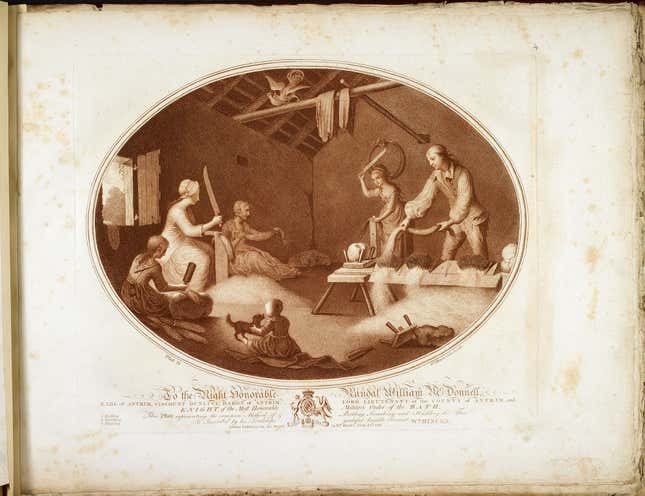 https://www.bl.uk/georgian-britain/articles/the-industrial-revolution#sthash.vIYhDGvp.dpuf