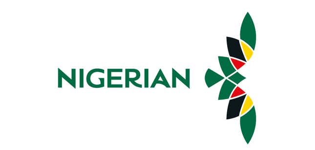 Image for article titled From elephants to eagles: the evolving brands of Nigeria’s unsuccessful national airlines