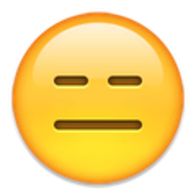 Image for article titled How the Fed has voted on interest rates in emojis and quotes