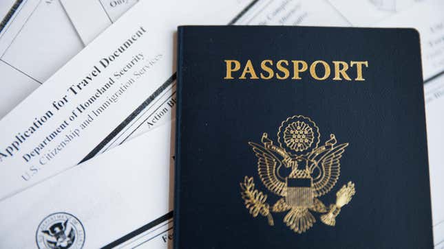 skip-the-long-wait-for-a-new-passport-at-these-events