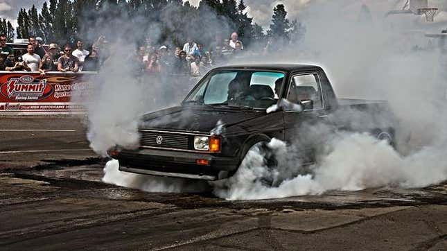 Image for article titled This Is How ABS, ESC, And Traction Control Work