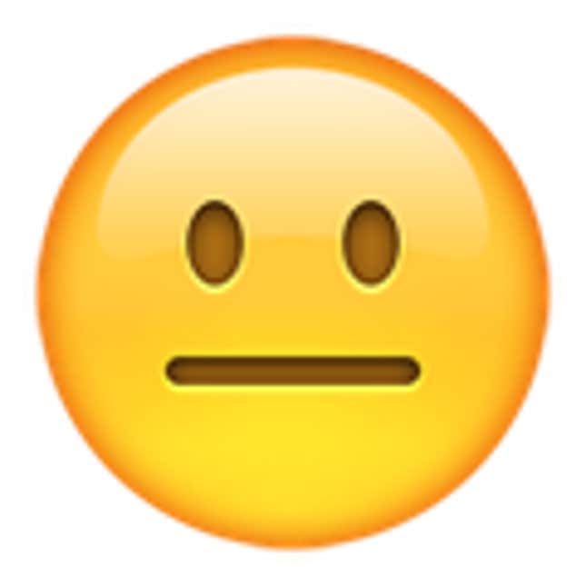 Image for article titled How the Fed has voted on interest rates in emojis and quotes