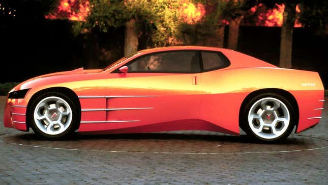 Image for article titled Toyota Broke Records Last Year But Still Expected More