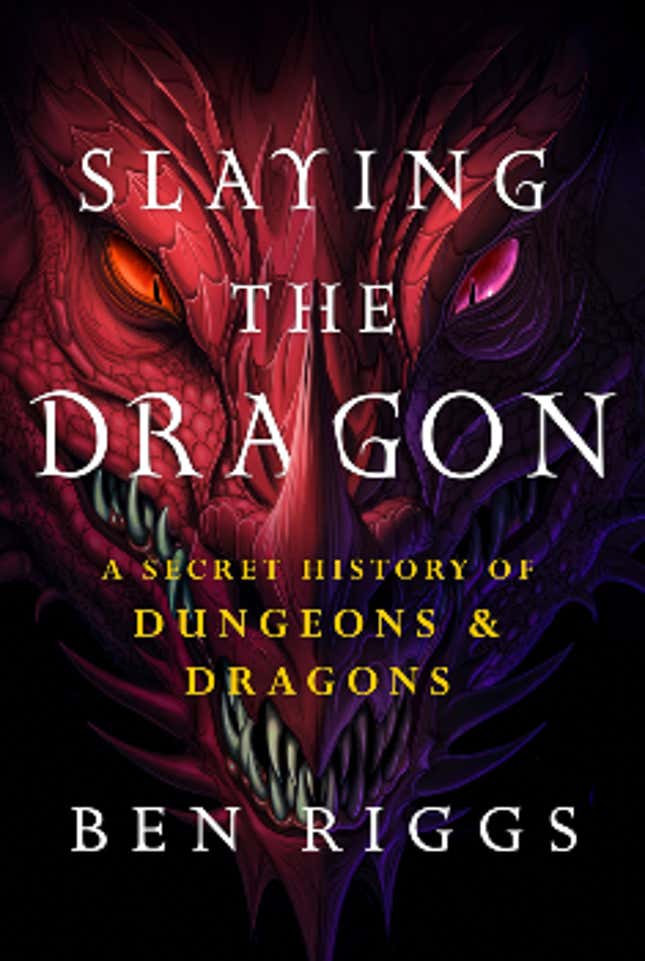 Image for article titled July's List of New Sci-Fi and Fantasy Books Is Here, and It's Huge