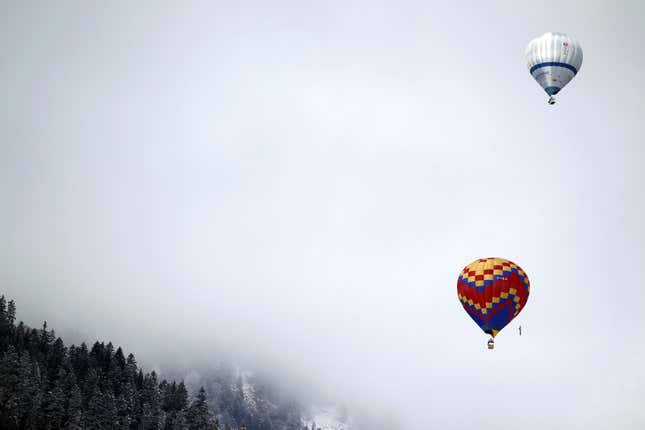hot-air-balloon-intl-festival