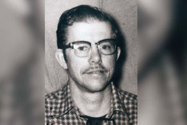 Image for article titled 16 of The Most Infamous White Serial Killers in America