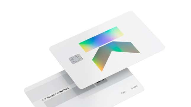 Image for article titled Startup:世界の森を可視化するクライメイトテックの新星