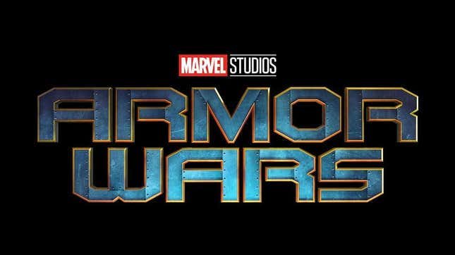 Imagen para el artículo titulado Fechas de estreno Marvel: Cómo ver todas las películas y series del MCU que están por llegar