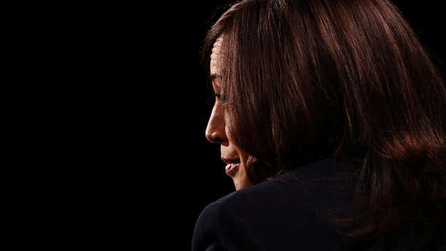 Image for article titled Asia:大統領選挙の「勝者」はインド
