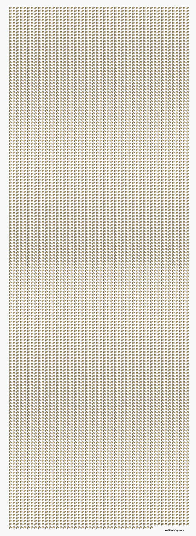 Image for article titled If you’re 30% through your life, you’re likely 90% through your best relationships