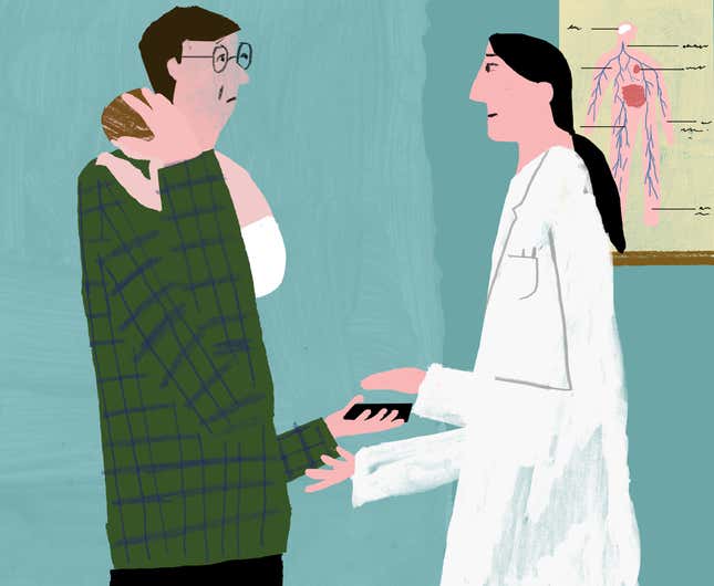 france-vaccination-health