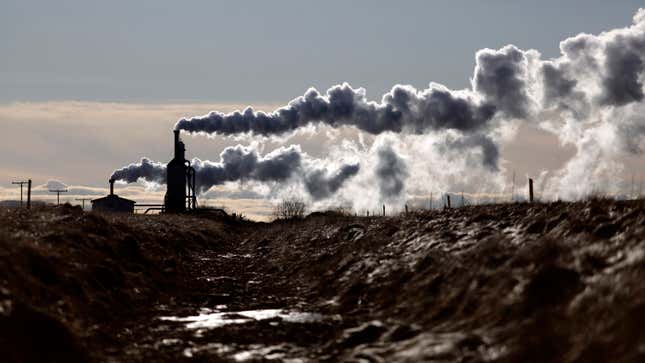Geothermal in Iceland.