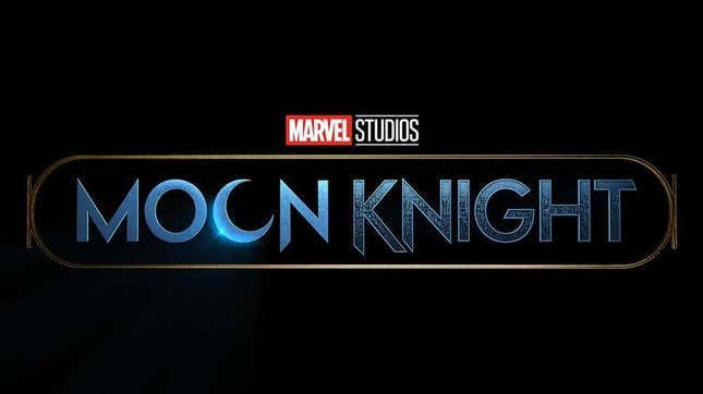 Imagen para el artículo titulado Fechas de estreno Marvel: Cómo ver todas las películas y series del MCU que están por llegar