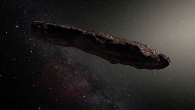 ufo-sightings-'oumuamua