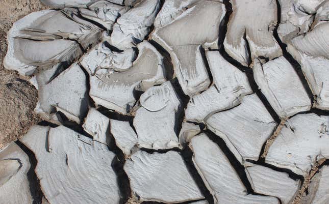 Image for article titled Geothermal energy, the forgotten renewable, has finally arrived 