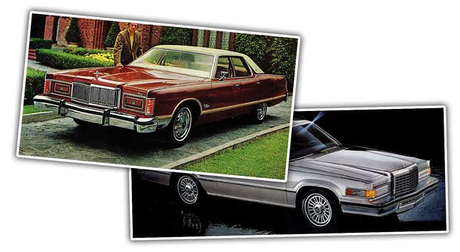 Image for article titled See If You Can Figure Out How A '66 Buick Riviera Hides Its Headlights