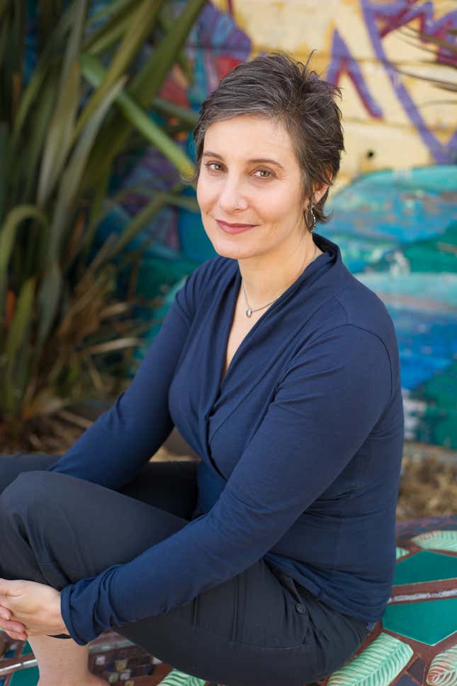 Dr. Jess Waldura