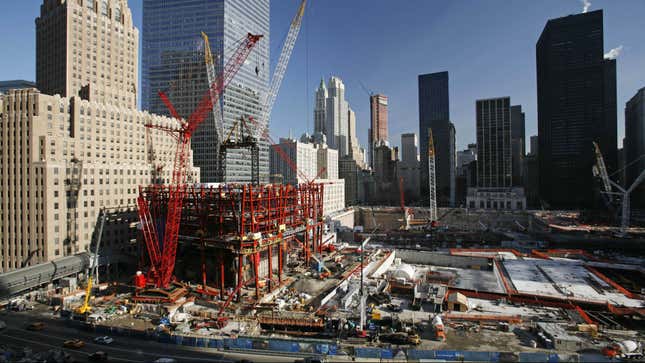 December 2009