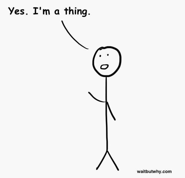Image for article titled A step-by-step guide to a meaningful life for the “spiritual, but not religious”