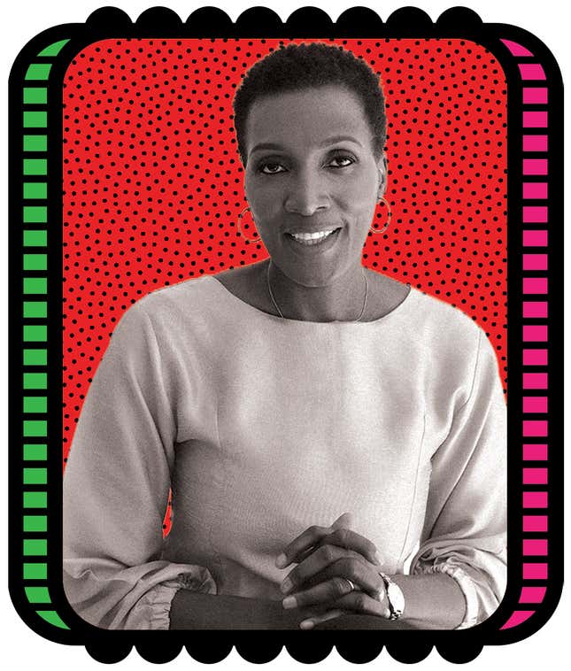 Image for article titled Quartz Africa Innovators 2021: Female innovators lead the way