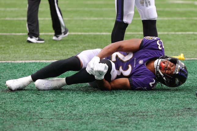 baltimore ravens week 1