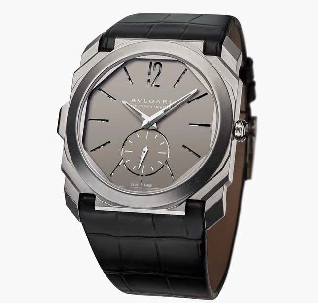 baselworld