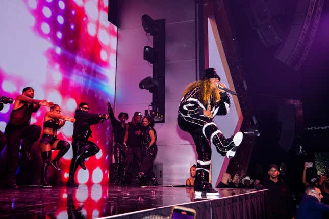 Image for article titled Patrón Introduces New Luxury Tequila El Alto—With a Little Help From Missy Elliot