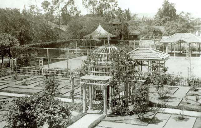 Tata-archives-Pune