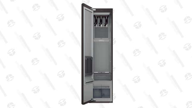 Image for article titled Discover Samsung’s Helpful Home Appliances With These Deals