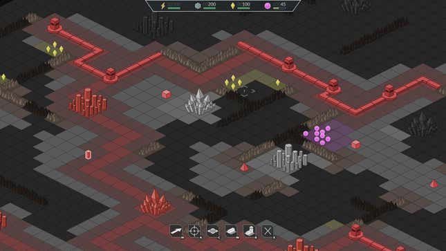Image for article titled 35 Indie Games That Really Want Your Attention