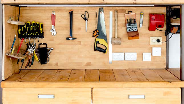 five-cheap-and-easy-ways-to-organize-your-home-workshop