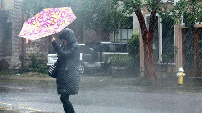 study-shows-climate-change-is-causing-wetter-heavier-rainfall