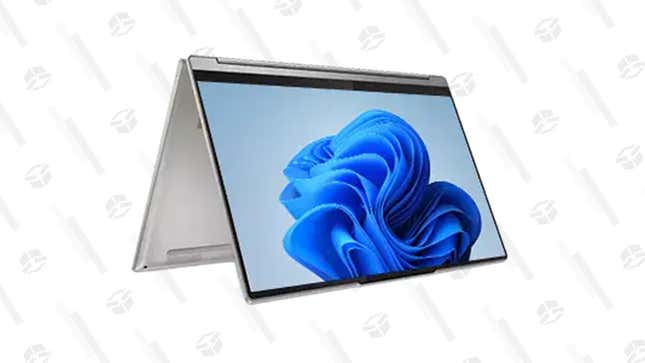 Image for article titled Save up to 67% on Laptops, Desktop PCs, and More With These Labor Day Deals