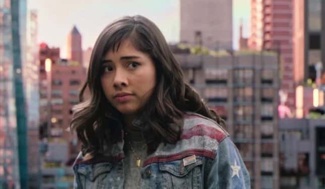 Image for article titled 10 MCU Characters Whose Futures Are Inscrutable