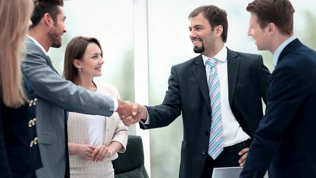 Image for article titled What To Know About The Silicon Valley Bank Collapse