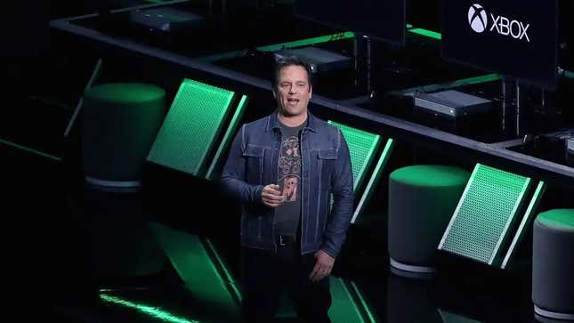 Image for article titled Everything That Has Happened Since The Activision Blizzard Lawsuit Was Filed