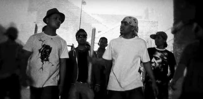 Towfique-Ahmed-YouTube-Bangladesh