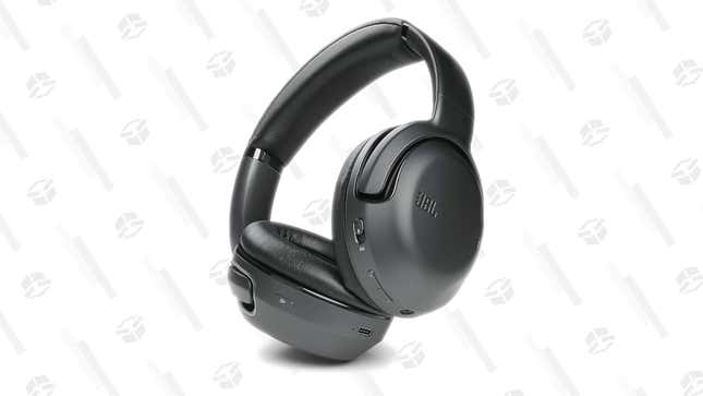 JBL Tour One Wireless Headphones | $150 | Amazon